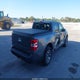 3FTTW8F91NRB11437 2022 Ford Maverick Lariat auction photo thumbnail 4