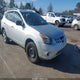 JN8AS5MT1EW611079 2014 Nissan Rogue Select S auction photo thumbnail 1