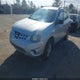 JN8AS5MT1EW611079 2014 Nissan Rogue Select S auction photo thumbnail 2