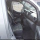 3N6CM0KN4DK691619 2013 Nissan Nv200 Sv auction photo thumbnail 5