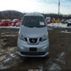 3N6CM0KN4DK691619 2013 Nissan Nv200 Sv auction photo thumbnail 12