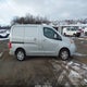 3N6CM0KN4DK691619 2013 Nissan Nv200 Sv auction photo thumbnail 13