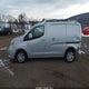 3N6CM0KN4DK691619 2013 Nissan Nv200 Sv auction photo thumbnail 14
