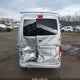 3N6CM0KN4DK691619 2013 Nissan Nv200 Sv auction photo thumbnail 16