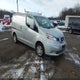 3N6CM0KN4DK691619 2013 Nissan Nv200 Sv auction photo thumbnail 1