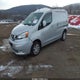 3N6CM0KN4DK691619 2013 Nissan Nv200 Sv auction photo thumbnail 2