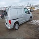 3N6CM0KN4DK691619 2013 Nissan Nv200 Sv auction photo thumbnail 4