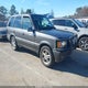 SALPM164X1A458300 2001 Land Rover Range Rover 4.6 Hse auction photo thumbnail 1