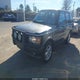 SALPM164X1A458300 2001 Land Rover Range Rover 4.6 Hse auction photo thumbnail 2