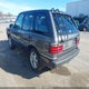 SALPM164X1A458300 2001 Land Rover Range Rover 4.6 Hse auction photo thumbnail 3