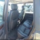 SALPM164X1A458300 2001 Land Rover Range Rover 4.6 Hse auction photo thumbnail 8