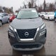 5N1BT3BB2NC675432 2022 Nissan Rogue Sv Intelligent Awd auction photo thumbnail 12