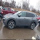 5N1BT3BB2NC675432 2022 Nissan Rogue Sv Intelligent Awd auction photo thumbnail 14