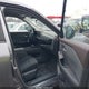 5N1BT3BB2NC675432 2022 Nissan Rogue Sv Intelligent Awd auction photo thumbnail 5