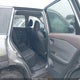 5N1BT3BB2NC675432 2022 Nissan Rogue Sv Intelligent Awd auction photo thumbnail 8