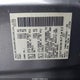 5N1BT3BB2NC675432 2022 Nissan Rogue Sv Intelligent Awd auction photo thumbnail 9