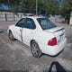 3N1CB51D05L541083 2005 Nissan Sentra 1.8S auction photo thumbnail 3