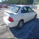 3N1CB51D05L541083 2005 Nissan Sentra 1.8S auction photo thumbnail 4