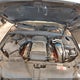 WAULK78K19N009289 2009 Audi A4 3.2 Premium Plus auction photo thumbnail 10