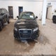 WAULK78K19N009289 2009 Audi A4 3.2 Premium Plus auction photo thumbnail 12
