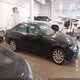 WAULK78K19N009289 2009 Audi A4 3.2 Premium Plus auction photo thumbnail 13