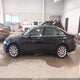 WAULK78K19N009289 2009 Audi A4 3.2 Premium Plus auction photo thumbnail 14