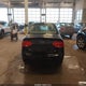 WAULK78K19N009289 2009 Audi A4 3.2 Premium Plus auction photo thumbnail 16