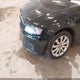 WAULK78K19N009289 2009 Audi A4 3.2 Premium Plus auction photo thumbnail 17