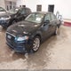 WAULK78K19N009289 2009 Audi A4 3.2 Premium Plus auction photo thumbnail 2