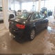 WAULK78K19N009289 2009 Audi A4 3.2 Premium Plus auction photo thumbnail 4