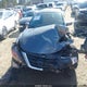 1N4AL3AP2JC147421 2018 Nissan Altima 2.5 Sr auction photo thumbnail 12