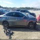 1N4AL3AP2JC147421 2018 Nissan Altima 2.5 Sr auction photo thumbnail 13