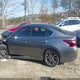 1N4AL3AP2JC147421 2018 Nissan Altima 2.5 Sr auction photo thumbnail 14