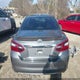 1N4AL3AP2JC147421 2018 Nissan Altima 2.5 Sr auction photo thumbnail 16