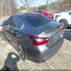 1N4AL3AP2JC147421 2018 Nissan Altima 2.5 Sr auction photo thumbnail 3