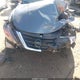 1N4AL3AP2JC147421 2018 Nissan Altima 2.5 Sr auction photo thumbnail 6