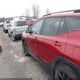 3GKALTEV0NL205852 2022 GMC Terrain Awd Sle auction photo thumbnail 14