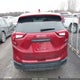 3GKALTEV0NL205852 2022 GMC Terrain Awd Sle auction photo thumbnail 16