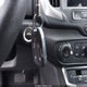 3GKALTEV0NL205852 2022 GMC Terrain Awd Sle auction photo thumbnail 11