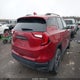 3GKALTEV0NL205852 2022 GMC Terrain Awd Sle auction photo thumbnail 4