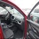 3GKALTEV0NL205852 2022 GMC Terrain Awd Sle auction photo thumbnail 5