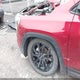 3GKALTEV0NL205852 2022 GMC Terrain Awd Sle auction photo thumbnail 6