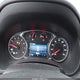 3GKALTEV0NL205852 2022 GMC Terrain Awd Sle auction photo thumbnail 7