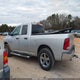 1C6RR6FT3DS629240 2013 Ram 1500 Express auction photo thumbnail 14