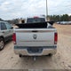 1C6RR6FT3DS629240 2013 Ram 1500 Express auction photo thumbnail 16