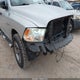 1C6RR6FT3DS629240 2013 Ram 1500 Express auction photo thumbnail 18