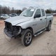 1C6RR6FT3DS629240 2013 Ram 1500 Express auction photo thumbnail 2