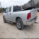 1C6RR6FT3DS629240 2013 Ram 1500 Express auction photo thumbnail 3