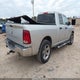 1C6RR6FT3DS629240 2013 Ram 1500 Express auction photo thumbnail 4
