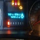 1FTFW1EV5AFB14478 2010 Ford F-150 Fx4/Harley-Davidson/King Ranch/Lariat/Platinum/Xl/Xlt auction photo thumbnail 16